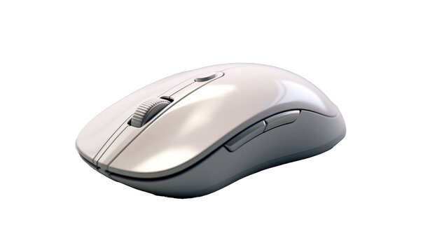 Welcome to My Portfolio